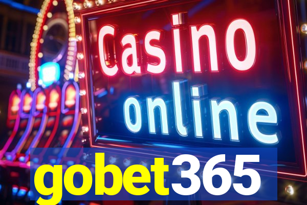 gobet365