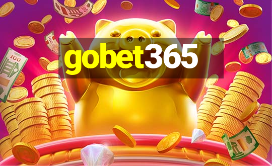 gobet365