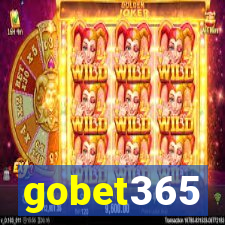 gobet365