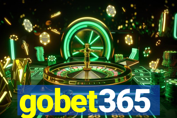 gobet365