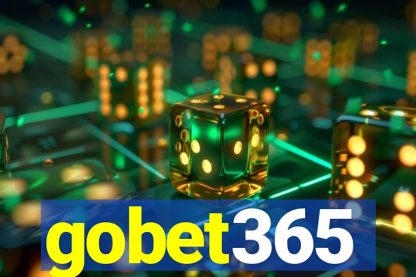 gobet365