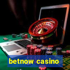 betnow casino