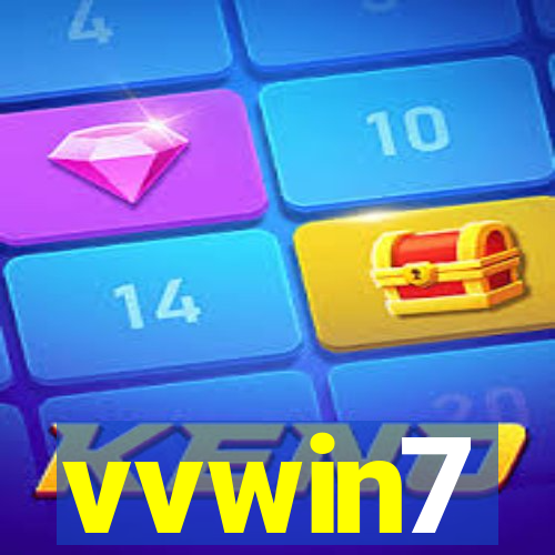 vvwin7