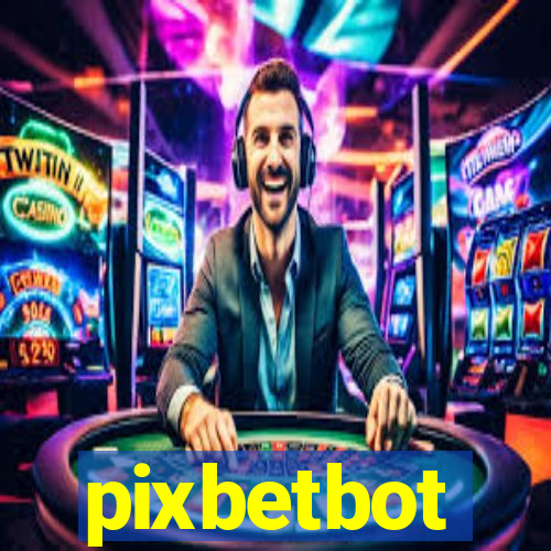 pixbetbot