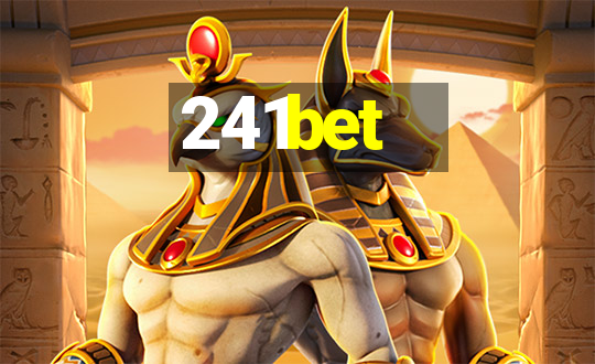 241bet