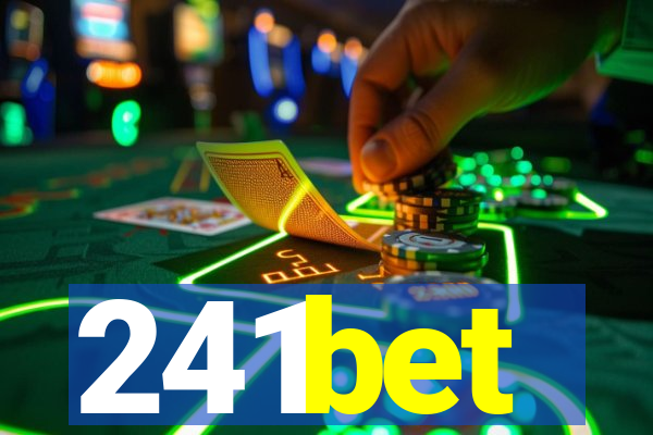 241bet