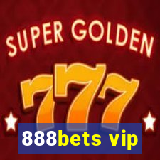 888bets vip