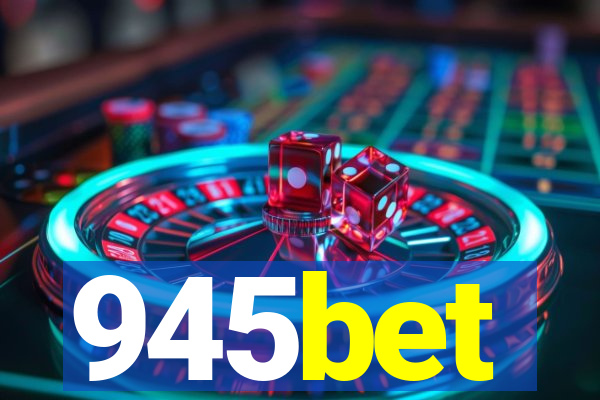 945bet