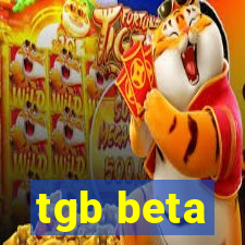 tgb beta