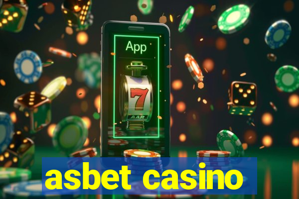 asbet casino