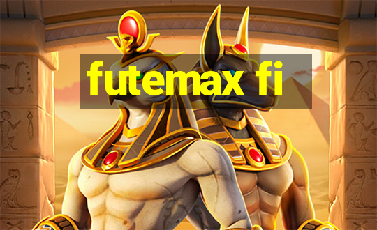 futemax fi