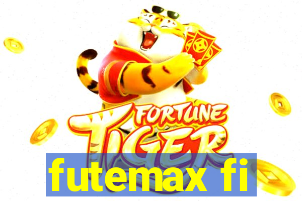 futemax fi