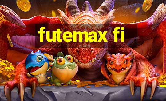 futemax fi