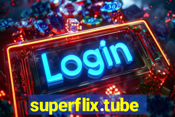 superflix.tube