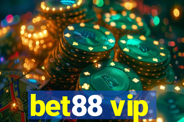 bet88 vip