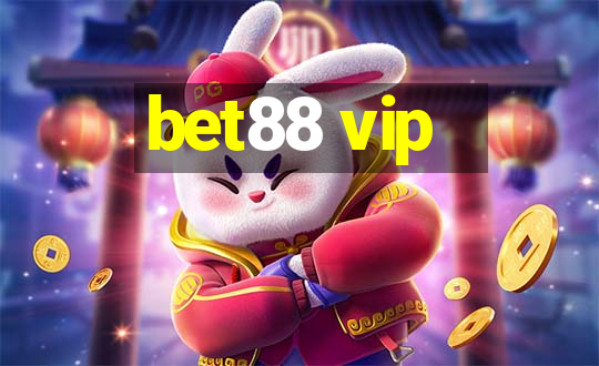 bet88 vip