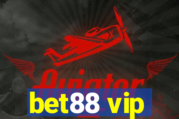 bet88 vip