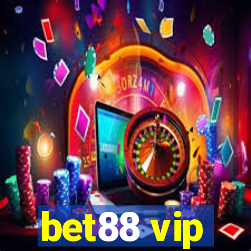 bet88 vip