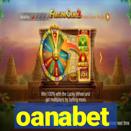 oanabet