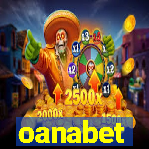 oanabet