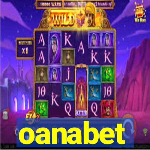 oanabet