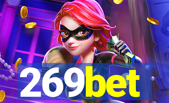 269bet