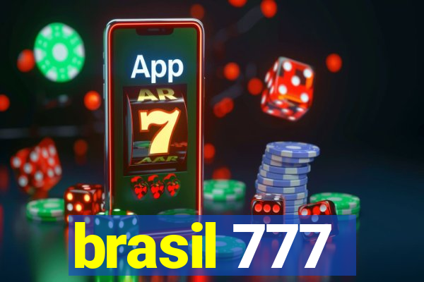 brasil 777