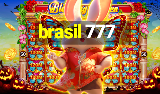 brasil 777