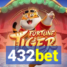 432bet