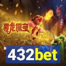 432bet