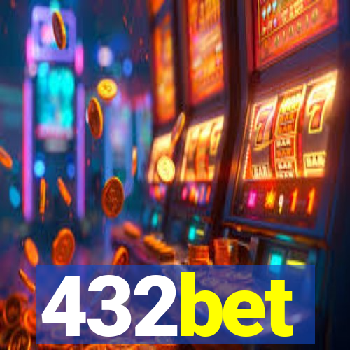 432bet