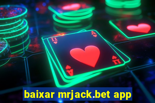 baixar mrjack.bet app