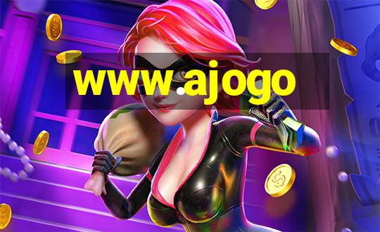 www.ajogo