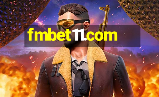 fmbet11.com