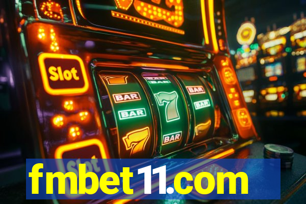 fmbet11.com