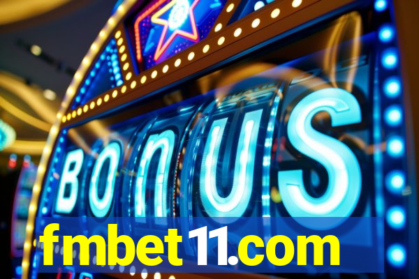 fmbet11.com