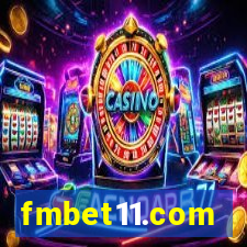 fmbet11.com