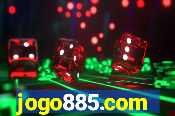 jogo885.com