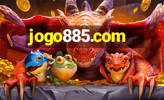 jogo885.com