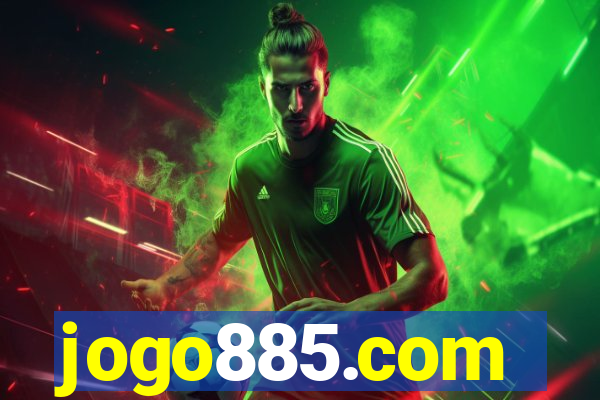 jogo885.com