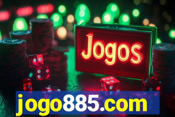 jogo885.com