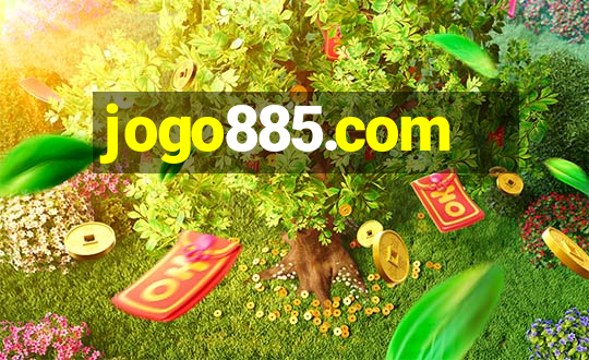 jogo885.com