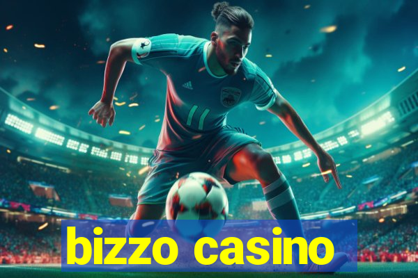 bizzo casino