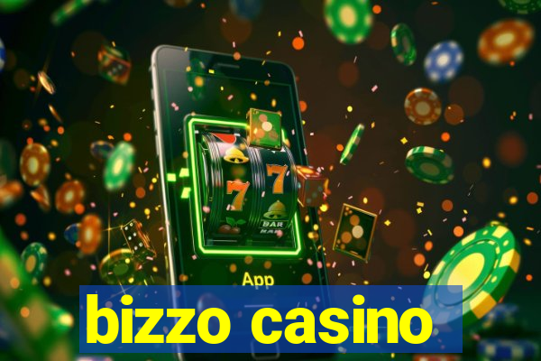 bizzo casino