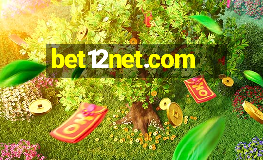 bet12net.com