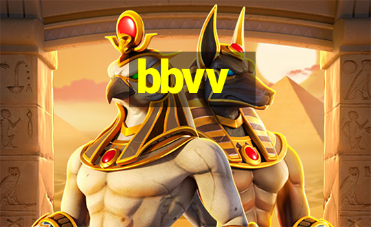 bbvv