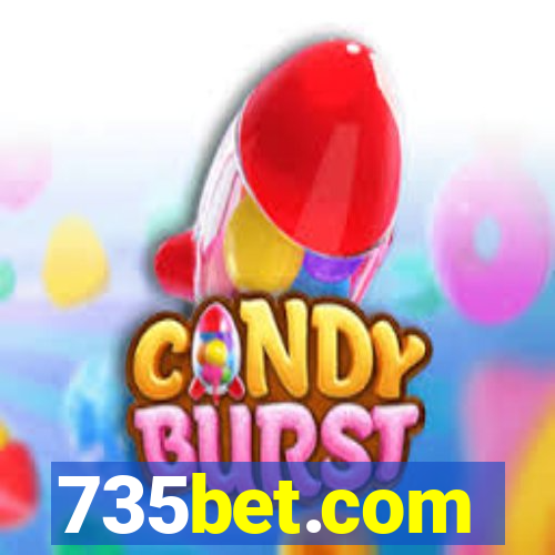 735bet.com