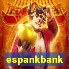 espankbank