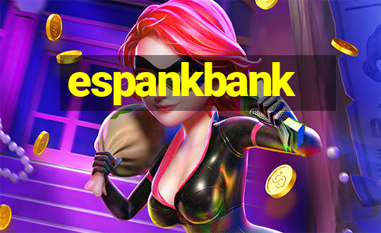 espankbank