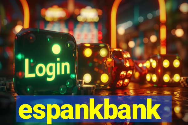 espankbank